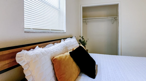 Coliving in Belmont Heights - East Tampa, Tampa