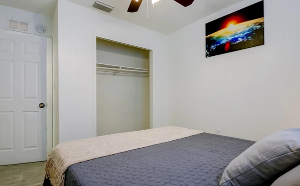 Coliving in Belmont Heights - East Tampa, Tampa