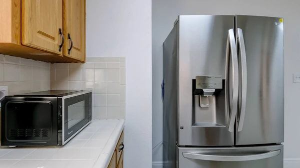 Coliving in Belmont Heights - East Tampa, Tampa