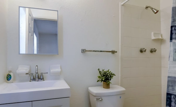 Coliving in Belmont Heights - East Tampa, Tampa