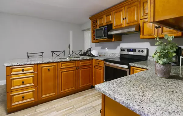 Coliving in Grant Park Tampa - East Tampa, Tampa