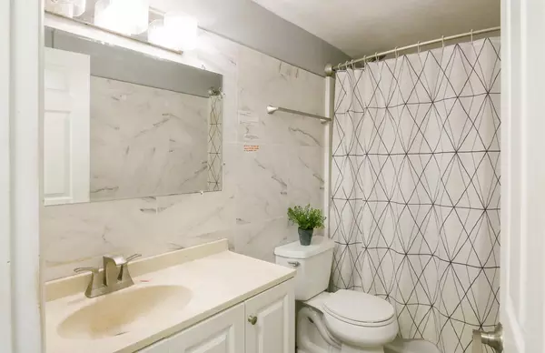 Coliving in Grant Park Tampa - East Tampa, Tampa