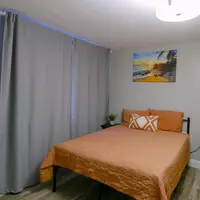 Coliving in Grant Park Tampa - East Tampa, Tampa