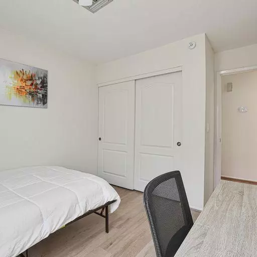 Coliving in Peoria - NW Valley, Phoenix