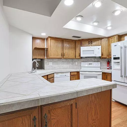 Coliving in Peoria - NW Valley, Phoenix