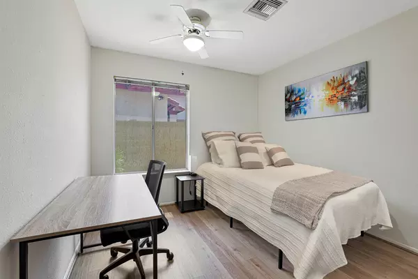 Coliving in Peoria - NW Valley, Phoenix