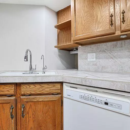 Coliving in Peoria - NW Valley, Phoenix