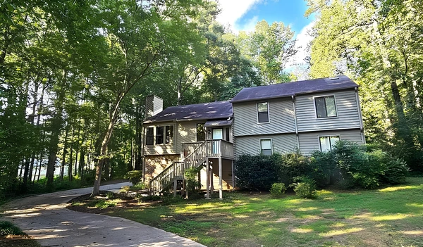 Coliving in Stone Mountain - East Atl, Atlanta