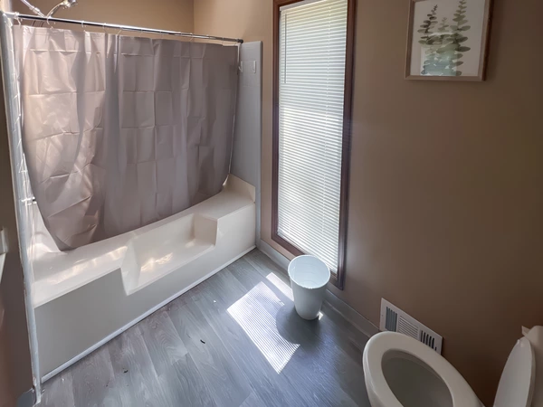 Coliving in Stone Mountain - East Atl, Atlanta