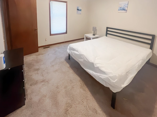 Coliving in Stone Mountain - East Atl, Atlanta