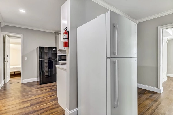 Coliving in Windy Hill - Southside, Jacksonville