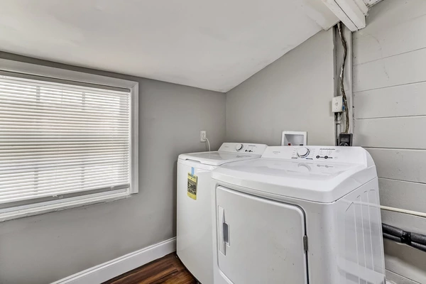 Coliving in Windy Hill - Southside, Jacksonville