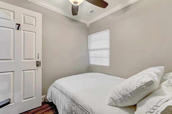 Coliving in Windy Hill - Southside, Jacksonville