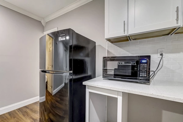 Coliving in Windy Hill - Southside, Jacksonville