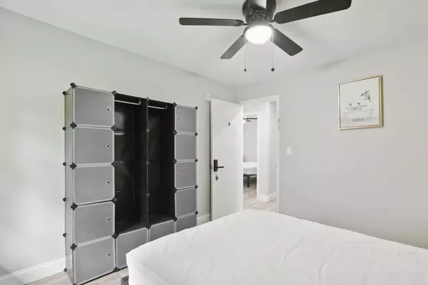 Coliving in Johns Creek - North Atl, Atlanta