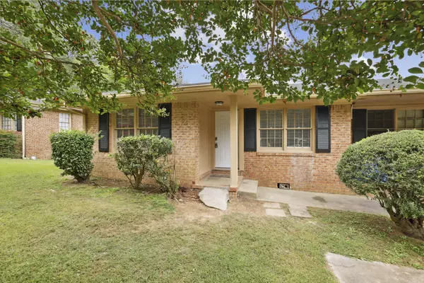 Coliving in Johns Creek - North Atl, Atlanta