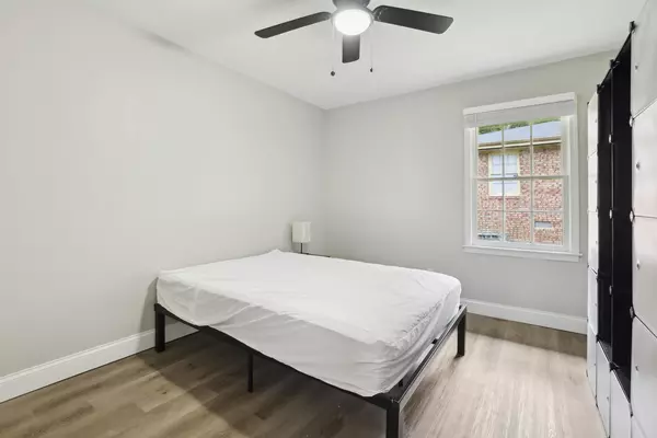 Coliving in Johns Creek - North Atl, Atlanta