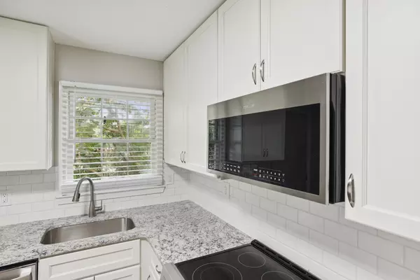 Coliving in Johns Creek - North Atl, Atlanta