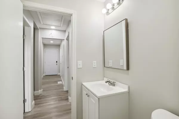 Coliving in Johns Creek - North Atl, Atlanta