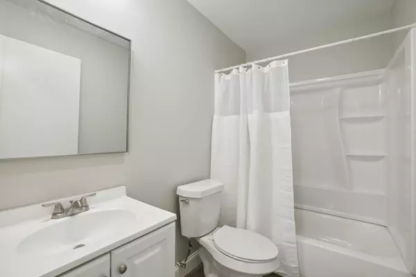 Coliving in Johns Creek - North Atl, Atlanta