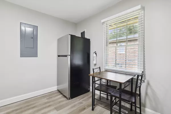 Coliving in Johns Creek - North Atl, Atlanta