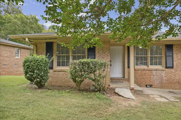 Coliving in Johns Creek - North Atl, Atlanta