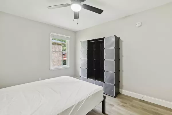 Coliving in Johns Creek - North Atl, Atlanta