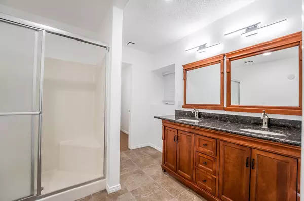 Coliving in Las Vegas - Las Vegas, Las Vegas