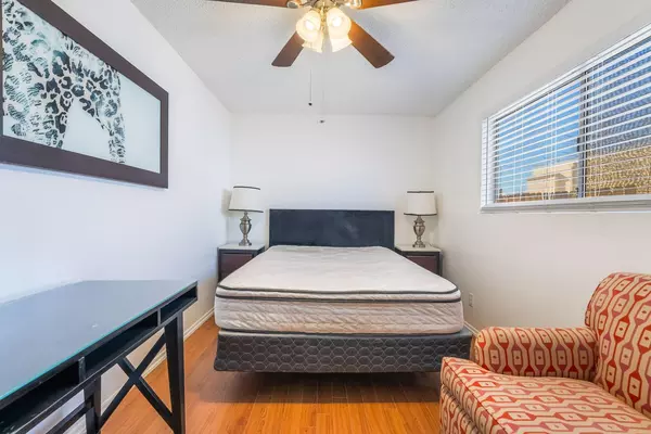 Coliving in Las Vegas - Las Vegas, Las Vegas