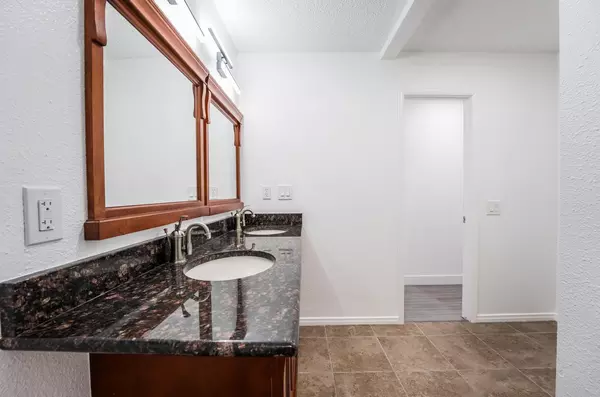 Coliving in Las Vegas - Las Vegas, Las Vegas