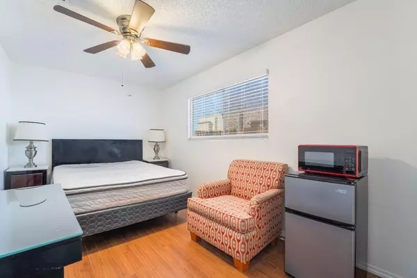 Coliving in Las Vegas - Las Vegas, Las Vegas