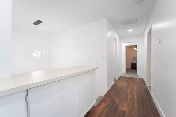 Coliving in Las Vegas - Las Vegas, Las Vegas