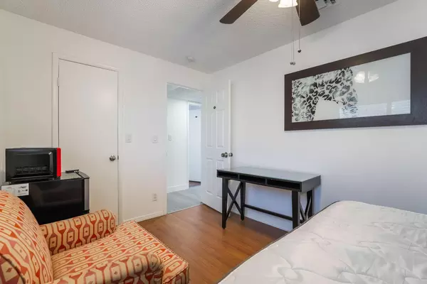 Coliving in Las Vegas - Las Vegas, Las Vegas