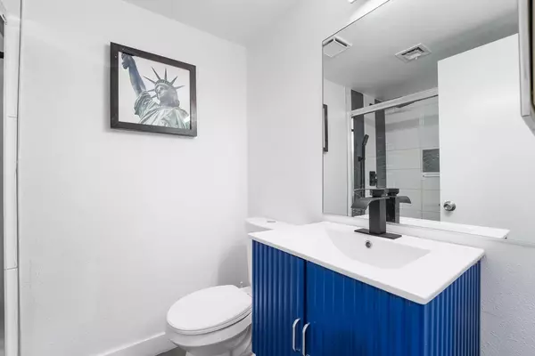 Coliving in Las Vegas - Las Vegas, Las Vegas