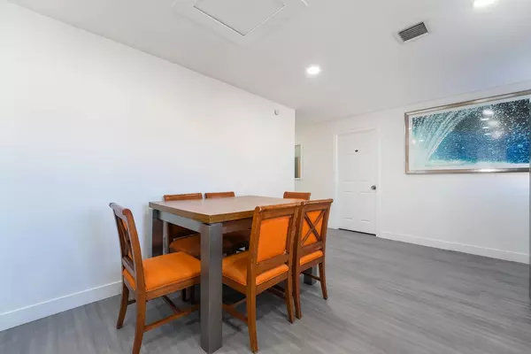 Coliving in Las Vegas - Las Vegas, Las Vegas