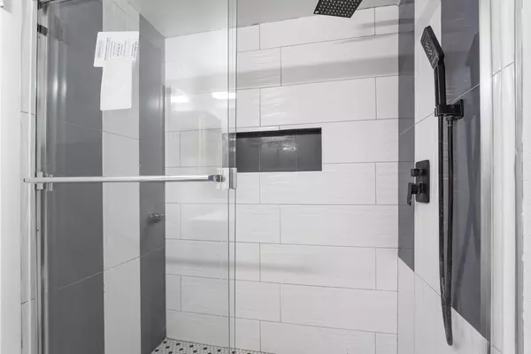 Coliving in Las Vegas - Las Vegas, Las Vegas