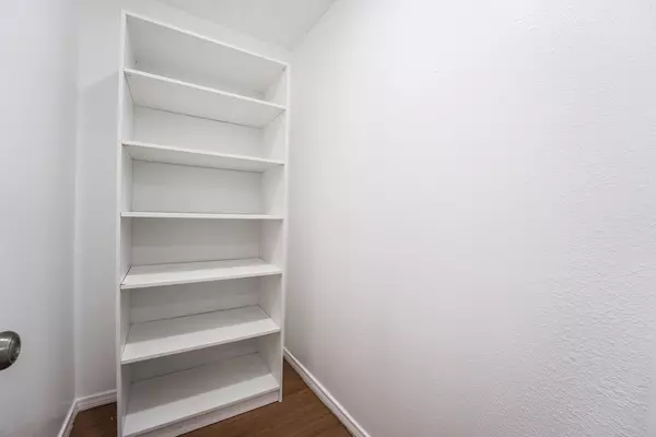 Coliving in Las Vegas - Las Vegas, Las Vegas