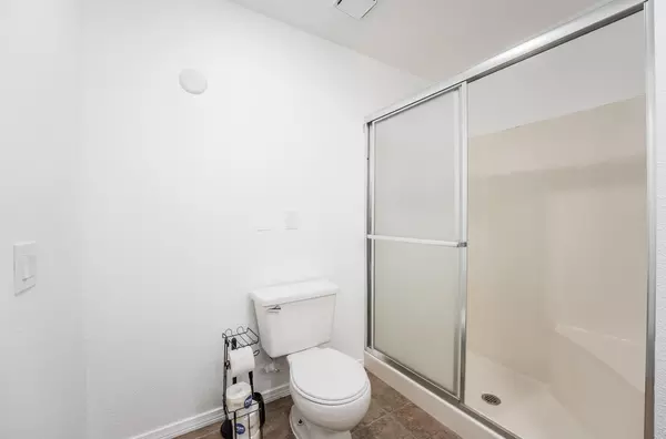 Coliving in Las Vegas - Las Vegas, Las Vegas