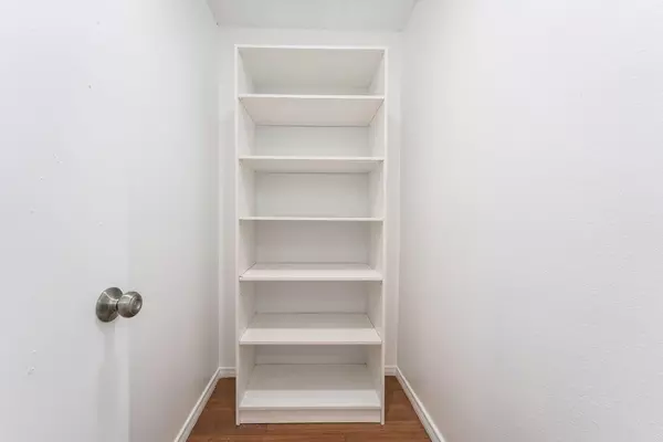 Coliving in Las Vegas - Las Vegas, Las Vegas