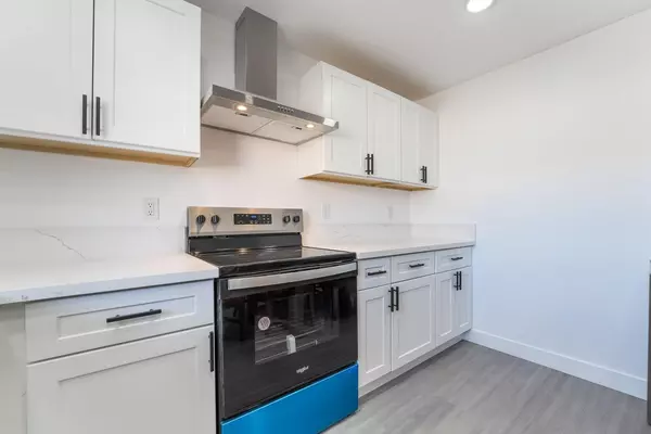 Coliving in Las Vegas - Las Vegas, Las Vegas