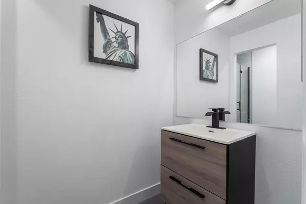 Coliving in Las Vegas - Las Vegas, Las Vegas