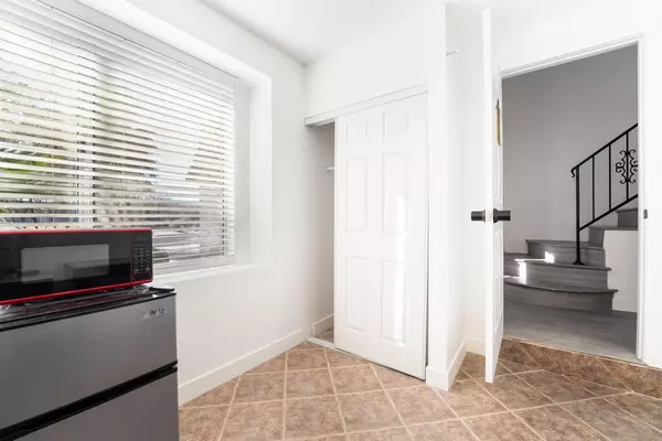 Coliving in Las Vegas - Las Vegas, Las Vegas