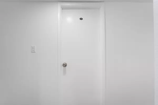 Coliving in Las Vegas - Las Vegas, Las Vegas