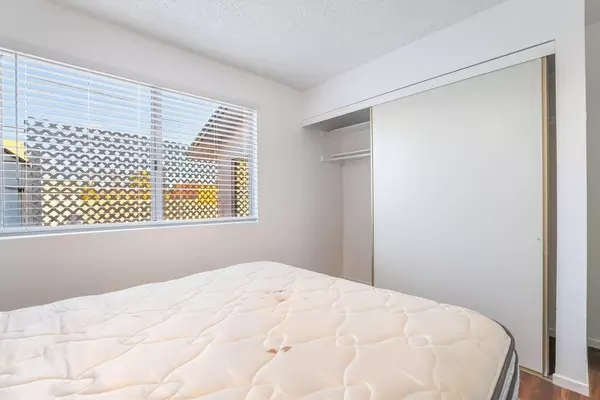 Coliving in Las Vegas - Las Vegas, Las Vegas