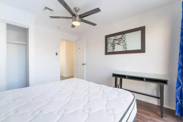 Coliving in Las Vegas - Las Vegas, Las Vegas