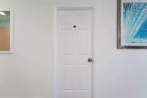 Coliving in Las Vegas - Las Vegas, Las Vegas