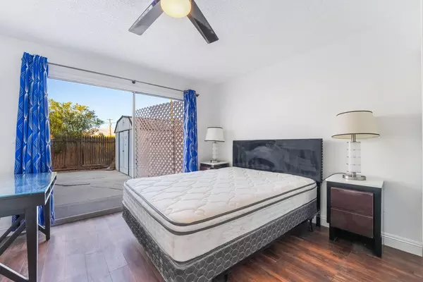 Coliving in Las Vegas - Las Vegas, Las Vegas