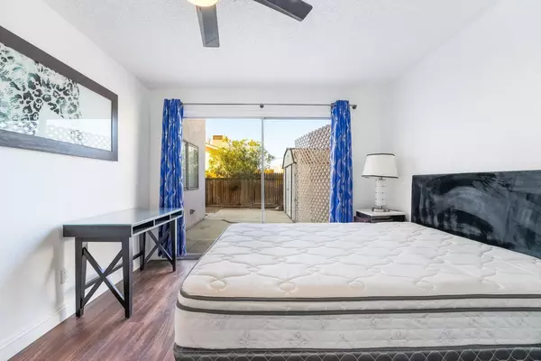 Coliving in Las Vegas - Las Vegas, Las Vegas