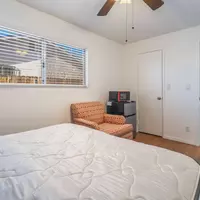 Coliving in Las Vegas - Las Vegas, Las Vegas