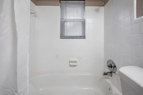 Coliving in College Park - South Atl, Atlanta